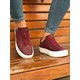  Renk Bordo