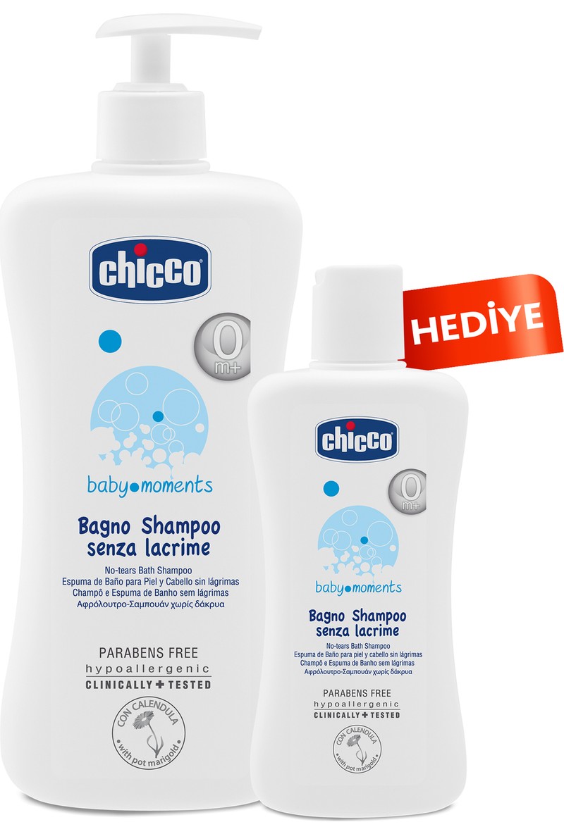 Chicco Hepsiburada�da! Chicco Bebek Ürünlerinde İndirimler