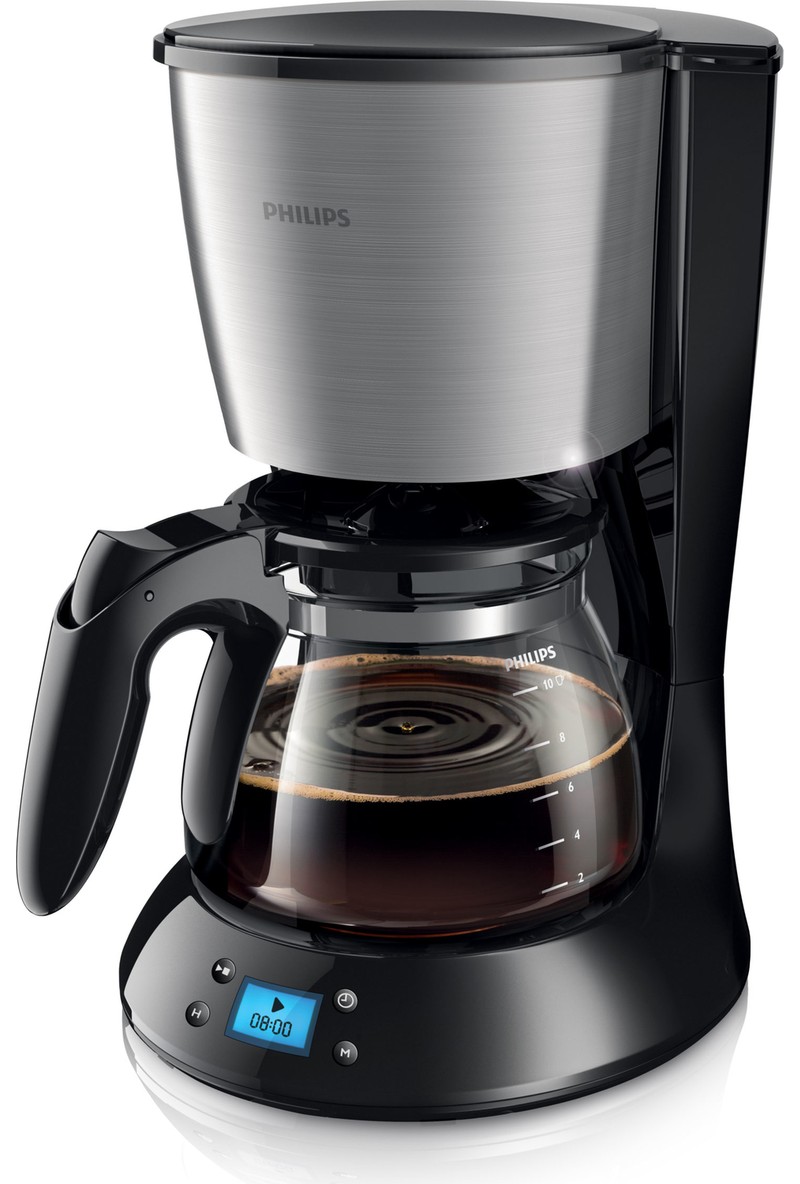 Nescafe Kahve Makinesi Bim Fiyatları ve Modelleri Hepsiburada