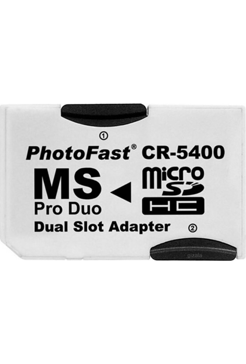 Memory Stick Pro Duo Fiyatları ve Modelleri Hepsiburada