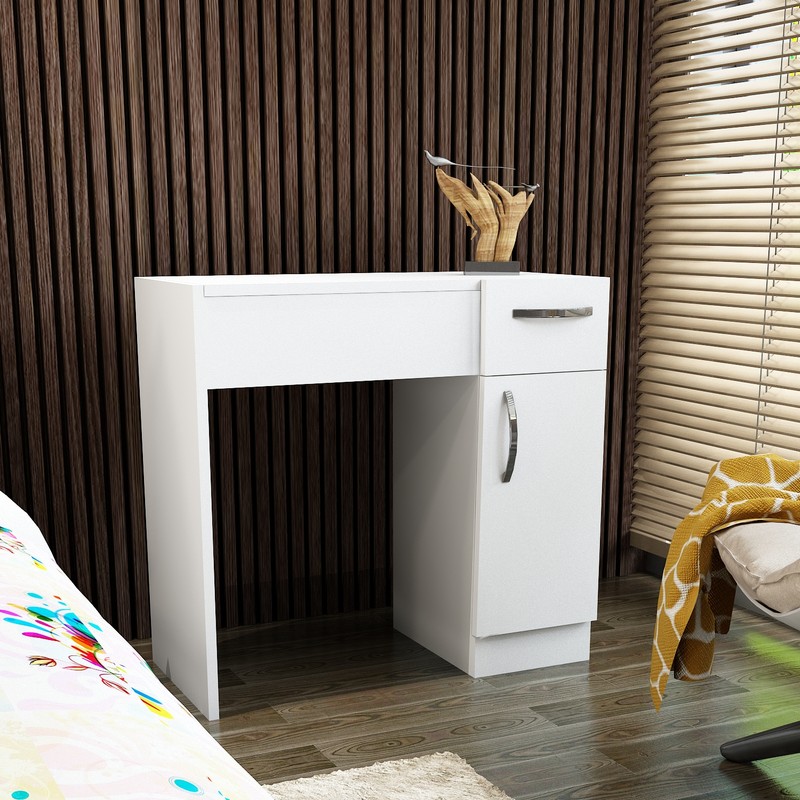 Yatak Odası Takımları ve Malzemeleri