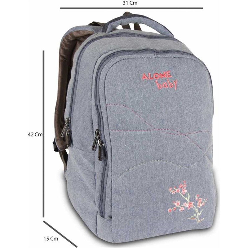 Bebek Bakım Çantası Fiyatları ve Modelleri Hepsiburada Bebek Bakım Çantası Fiyatları ve Modelleri Hepsiburada