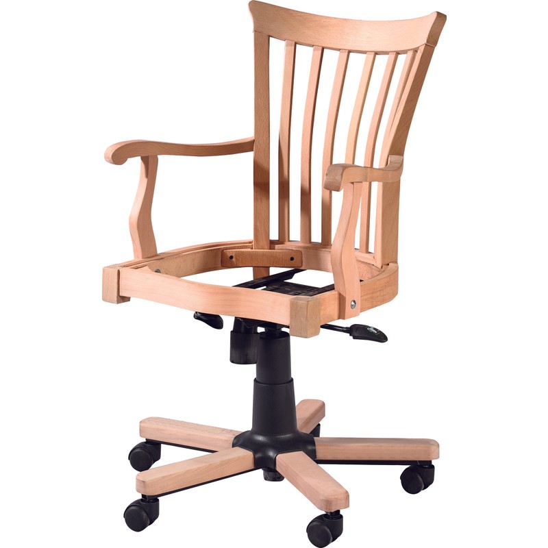 Ham Mobilya Fiyatları ve Modelleri Hepsiburada