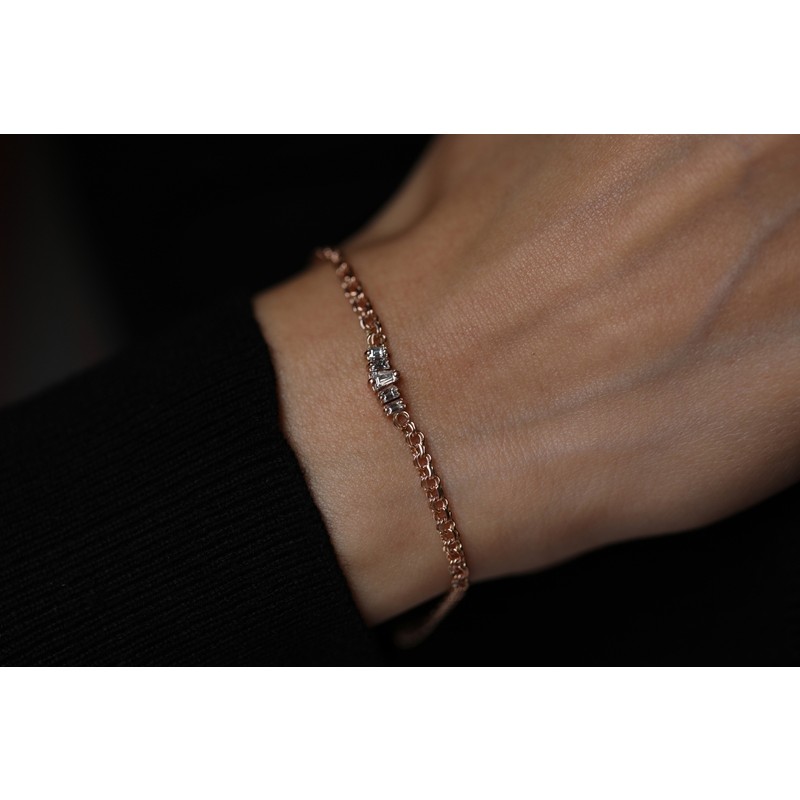 Reis Kuyumculuk Modelleri, Fiyatları ve Ürünleri