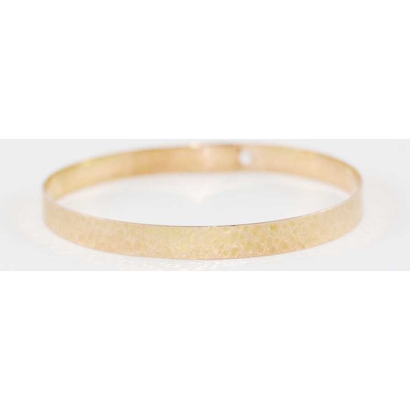 Reis Kuyumculuk Modelleri, Fiyatları ve Ürünleri