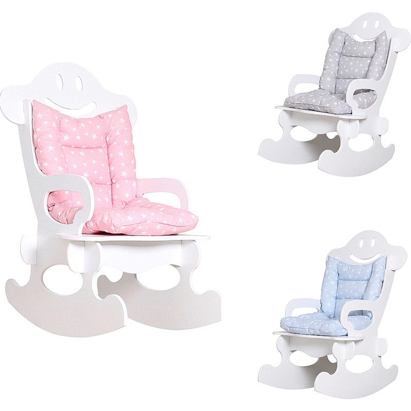 Sallanan Sandalye Fiyatları Hepsiburada Sayfa 2