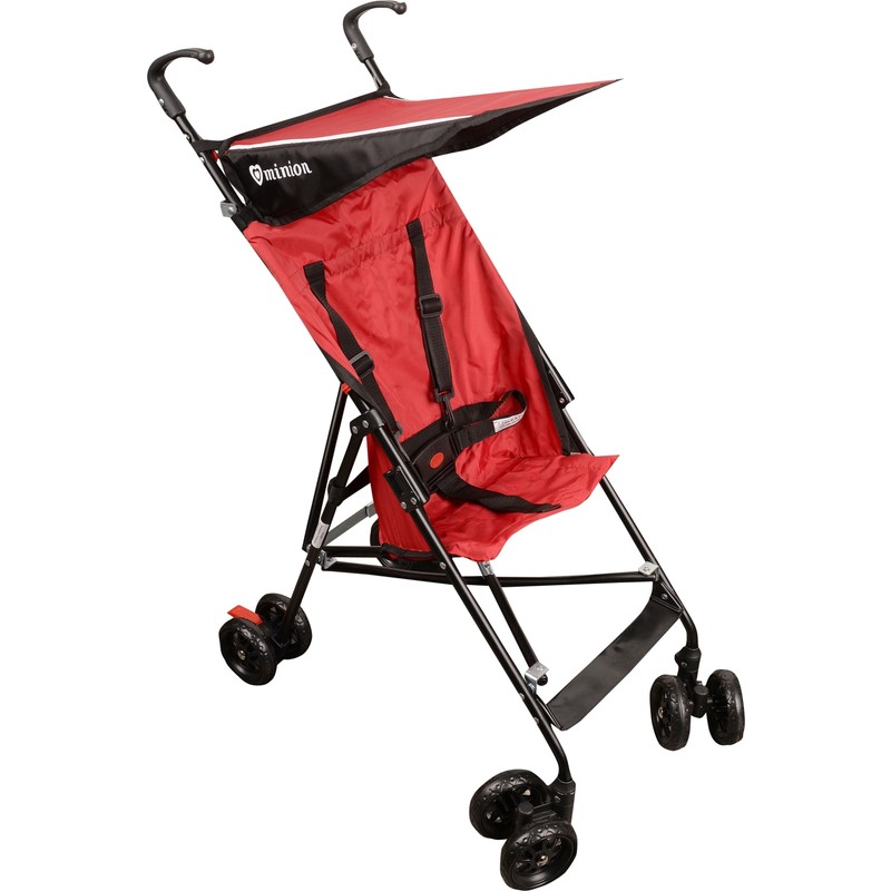 Baston Bebek Arabası Fiyatları ve Modelleri Burada! En Baston Bebek Arabası Fiyatları ve Modelleri Burada! En