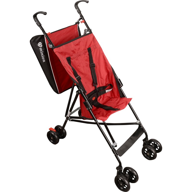 Baston Bebek Arabası Fiyatları ve Modelleri Burada! En Baston Bebek Arabası Fiyatları ve Modelleri Burada! En