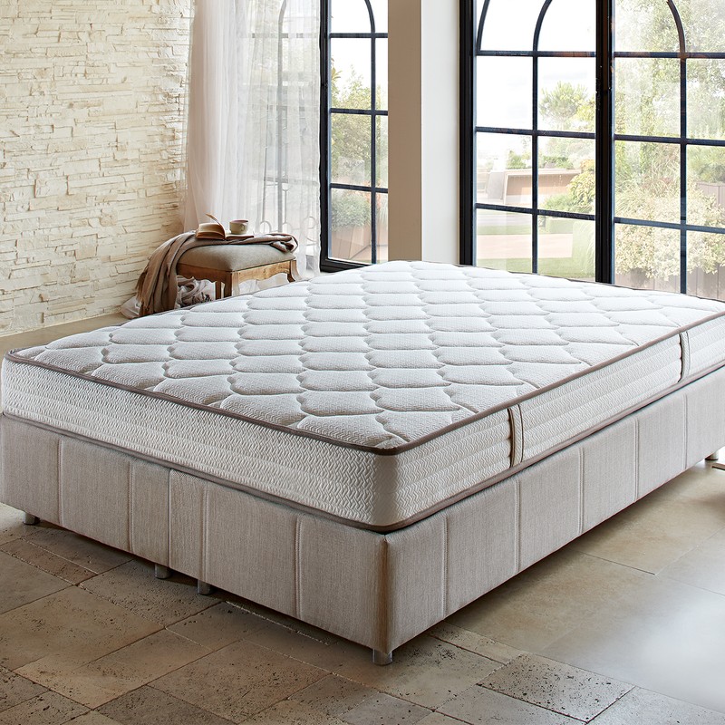 Yataş Bedding Modelleri, Fiyatları ve Ürünleri