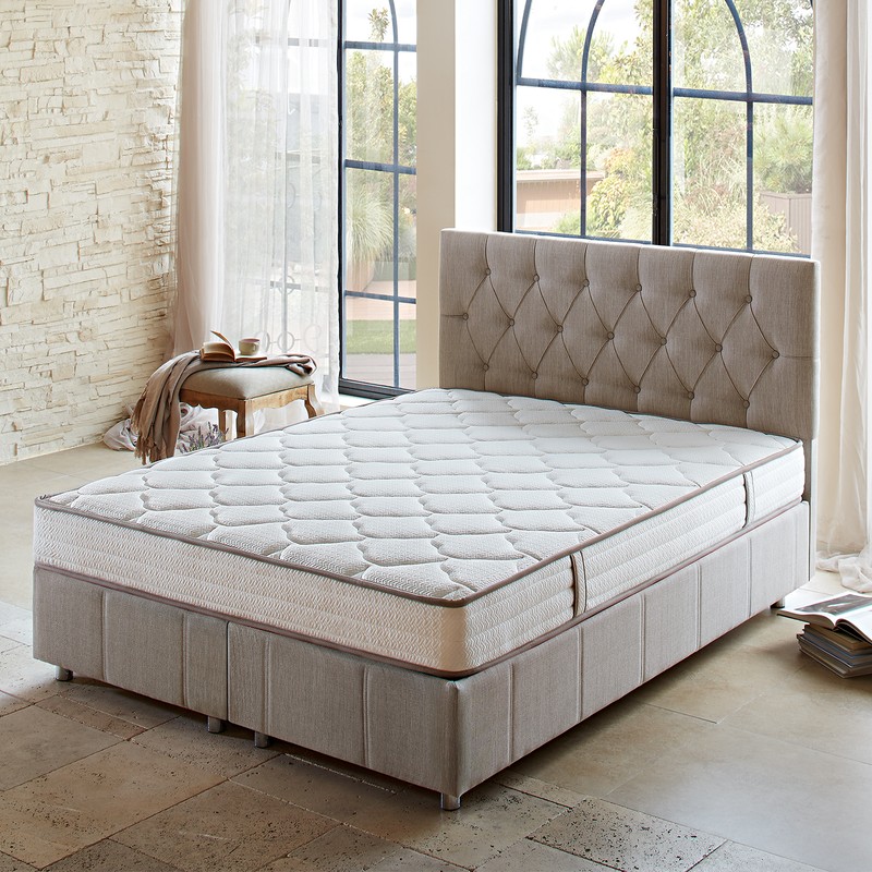 Yataş Bedding Modelleri, Fiyatları ve Ürünleri