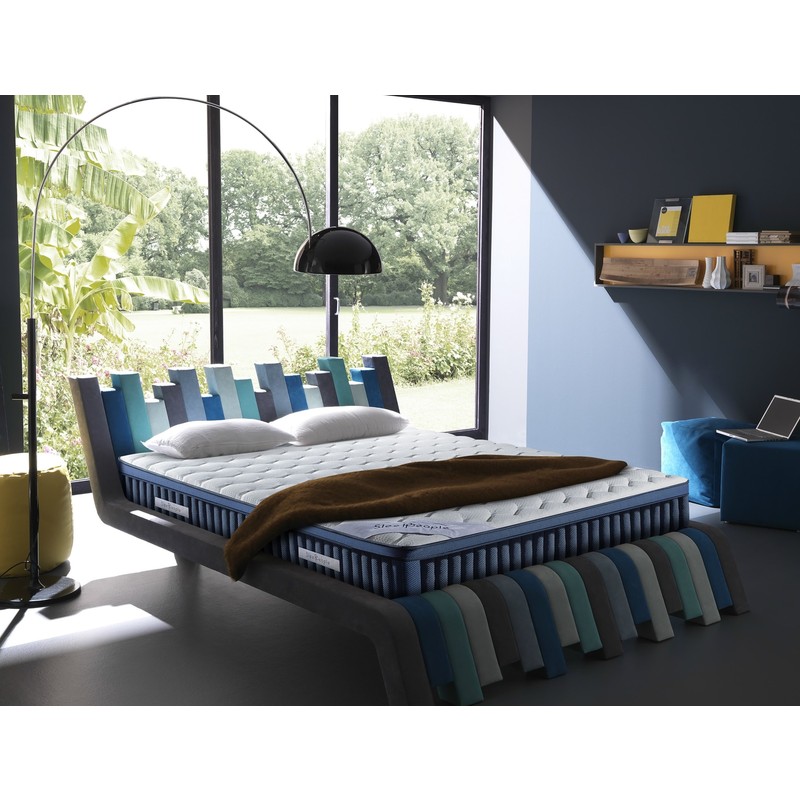 Sleep People Visko Yataklar ve Fiyatları
