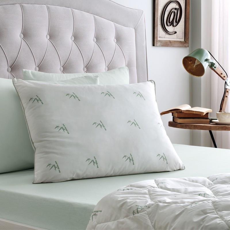 Yataş Bedding Modelleri, Fiyatları ve Ürünleri Hepsiburada