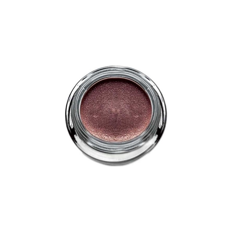 Farmasi Krem Göz Farı Red Glaze 04 3gr - 1301494