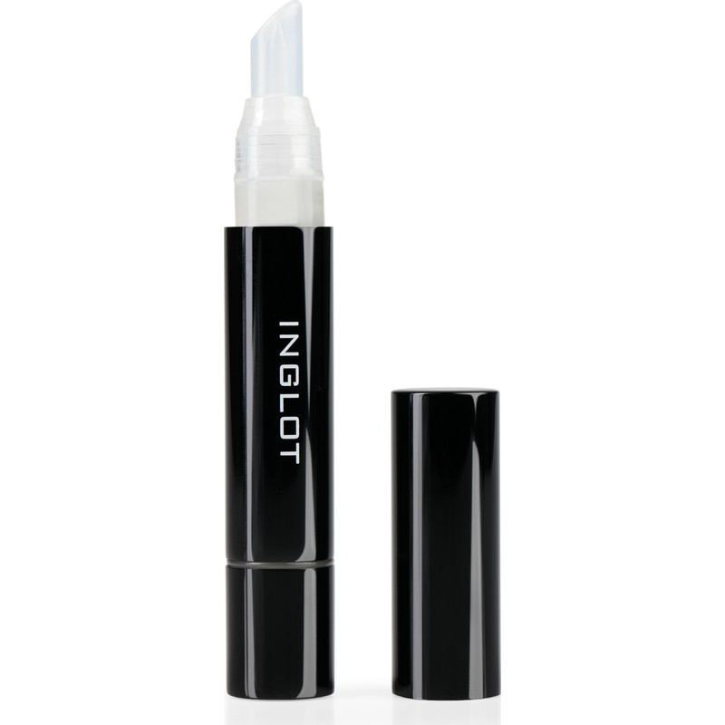 Inglot Dudak Yağı - High Gloss Lip Oil 01