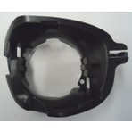 TŞT 2010 - 2017 Dacıa Duster Sis Lambası Braketi Sağ (Lm) (Oem NO:60015493221)
