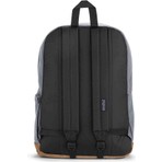 Jansport Right Pack Graphite Grey Sırt Çantası EK0A5BAPN601