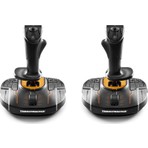 Thrustmaster T.16000M Fcs Space Sim Duo Fiyatı - Taksit Seçenekleri