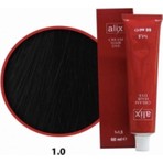 Alix Boya Tüp  1.0