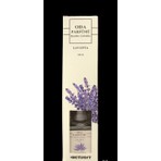 Actisoft Lavanta Bambu Çubuklu Oda Kokusu 100ML