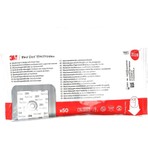 3M Red Dot Ekg Elektrot 2228 (50 Adet)