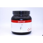 Zag Kimya Parasetamol Pharma Grade 100 gr