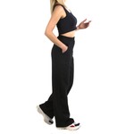 Büyük Sezon İndirimi