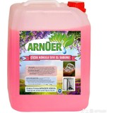 Arnüer Sıvı El Sabunu 5 Lt