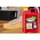 Arnüer Asprin Lekeçıkarıcı 5 Lt
