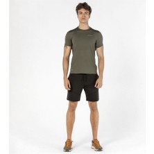 Merrell Team Erkek T-Shirt