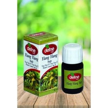 Defne Doğa Ylang Ylang 20 ml