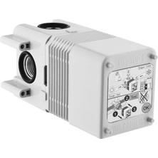 Artema Minibox Ankastre Duş Bataryası A42213
