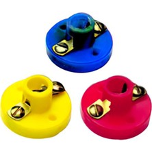 Okul Deney Minyonet Duy