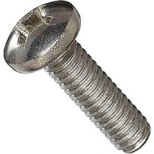 M 4*80 Ysb Vida 100'LÜ Paket