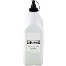 Poyraz Toner Samsung SCX-4623/MLT-D105L/SU770A Toner Tozu 1kg