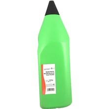 Poyraz Toner Kyocera TK-3100/1T02MS0NL0 Toner Tozu 1kg - Devam Tozu