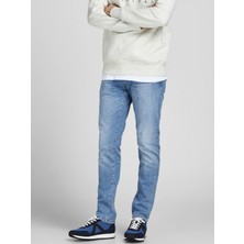 Jack & Jones Glenn 957 Slim Jean