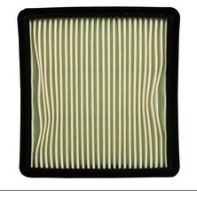 Işıklar Yamaha X-Max 300 Varyatör Filtresi