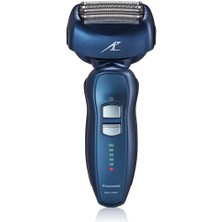 Panasonic Arc4 Elektrikli Tıraş Makinesi - 4 Bıçaklı