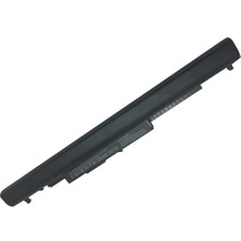 Linacell Hp HS03 HS04 15-Ay 15-Ac 15-Af Batarya