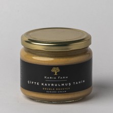 Karia Farm Çifte Kavrulmuş 350 gr