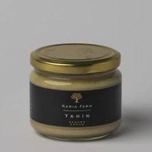 Karia Farm Tahin 350 gr