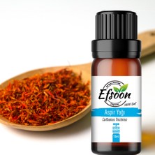 Aspir Tohumu Yağı 10 ml