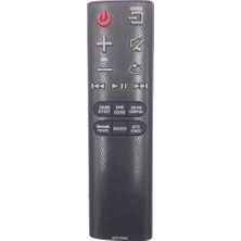Kumandacenter Samsung AH59-02692E / PS-WJ6000 / HW-J355 / HW-J450 / Hw-J5