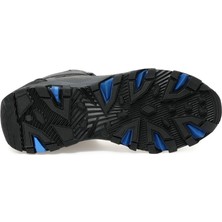 Lumberjack Brun  2pr Gri Erkek Outdoor