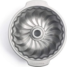 Kitchenaid CC003297-001 Bundt Kek Kalıbı 24 cm