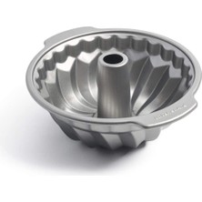 Kitchenaid CC003297-001 Bundt Kek Kalıbı 24 cm