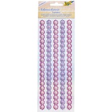 Folia Sticker Inspiration 1