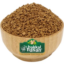Bakkal Hasan Gaziantep - Gold Granül Kahve 1 kg