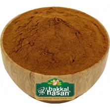 Bakkal Hasan Gaziantep - Türk Kahvesi Taze Çekilmiş 500 gr