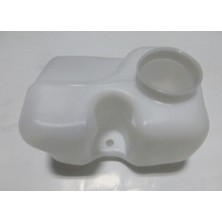 TŞT 1986 - 1995 Renault R11 Flash Ön Cam Su Bidonu - Deposu (Oem NO:7704001028)
